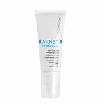 Aknet dermocontrol 40ml