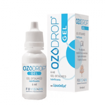 Ozodrop gel oftalmico...