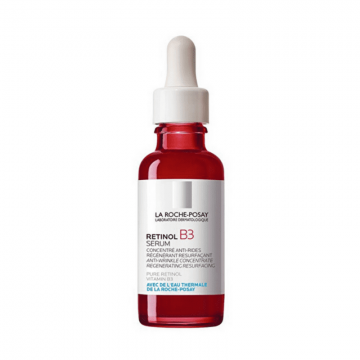 Retinol b3 siero 30ml