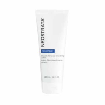 Neostrata glycolic renewal...