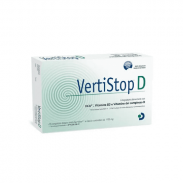 Vertistop d integratore 20...