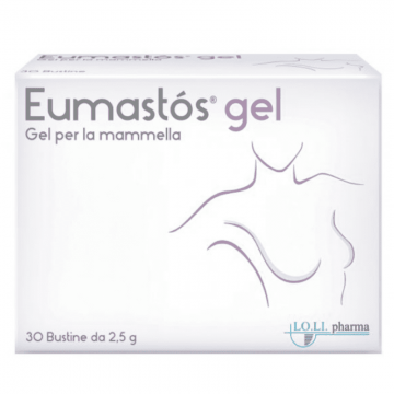 Eumastos gel per la...