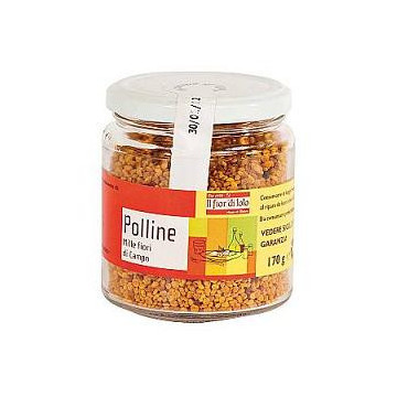 POLLINE 170G 2763