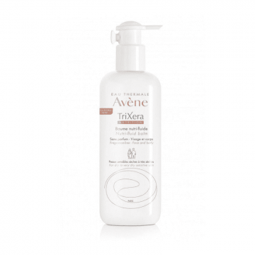 Avene trix balsamo 400 ml ps18