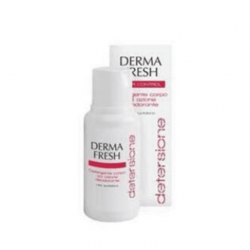 Dermafresh detergente...