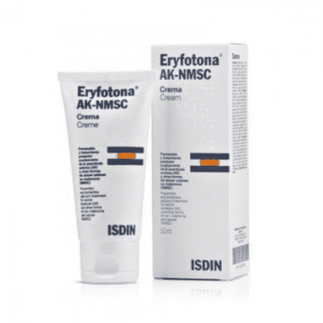 Eryfotona ak-nmsc 50ml