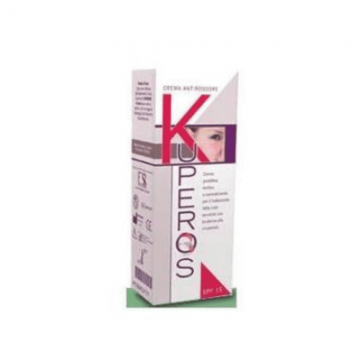 Kuperos crema 50 ml