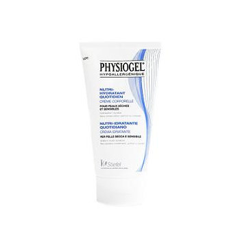 PHYSIOGEL CREMA 150ML