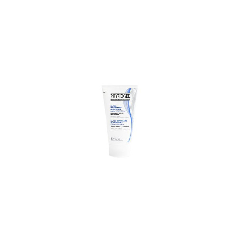 PHYSIOGEL CREMA 150ML PHYSIOGEL CREMA 150ML