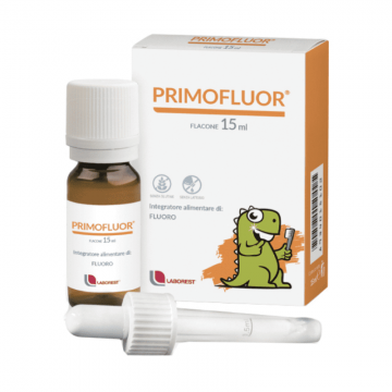 Primofluor 15 ml