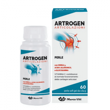 Artrogen articolazioni 60...