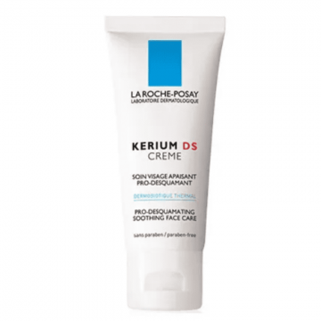 Kerium ds crema 40ml