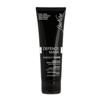 Defence mask instant pure...