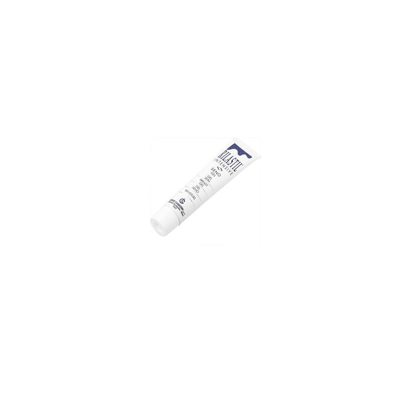 RILASTIL INTEN SENO GEL 75ML RILASTIL INTEN SENO GEL 75ML