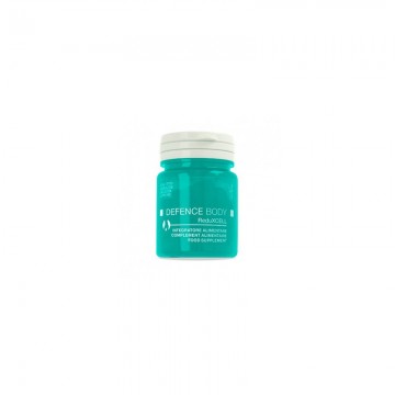 Defence body reduxcell 30cpr