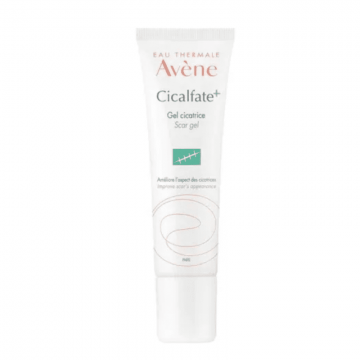 Avene cicalfate+ gel...