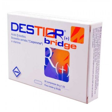 Destior bridge 30cpr