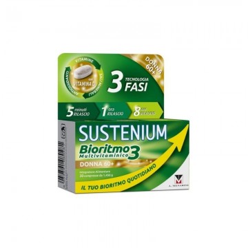 Sustenium bioritmo3donna...