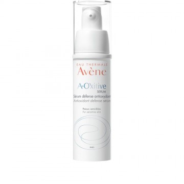 Eta a-oxitive siero 30ml