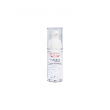 Eta a-oxitive cont occhi30ml