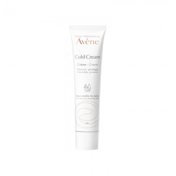 Avene cold cream 40ml