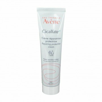 Avene cicalfate+ crema...