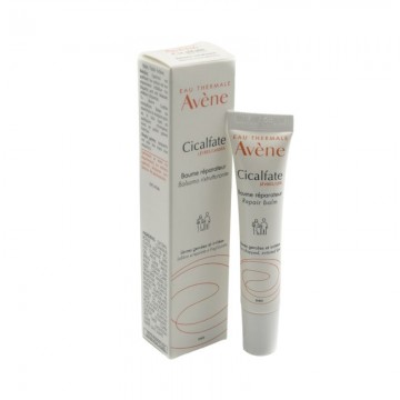 Avene cicalfate balsamo labbra