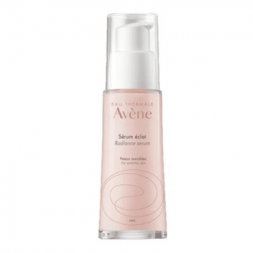 Avene se siero luminosita'...