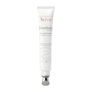 Avene dermabsolub contorno...