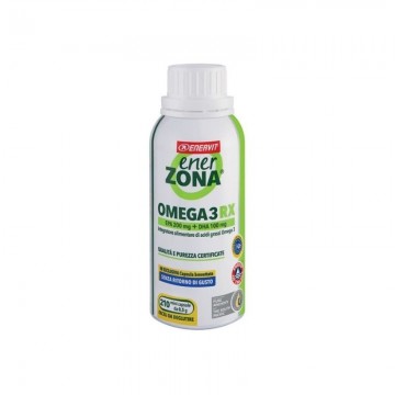 Enerzona omega 3 rx 210...