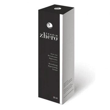 Zharin zhero siero 30 ml