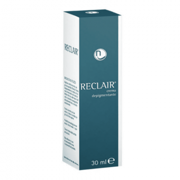 Reclair crema 30 ml