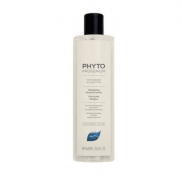 Phytoprogenium shampoo 400ml