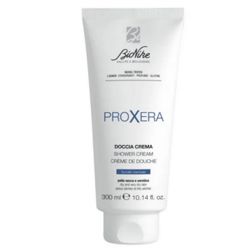 Proxera doccia crema 300 ml