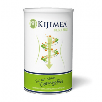 Kijimea regularis 250 g