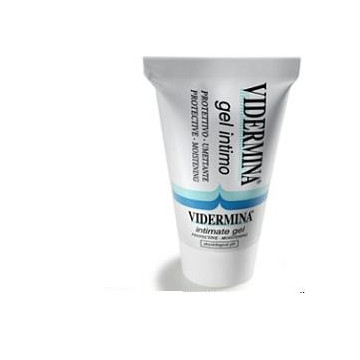 VIDERMINA GEL INT 30ML