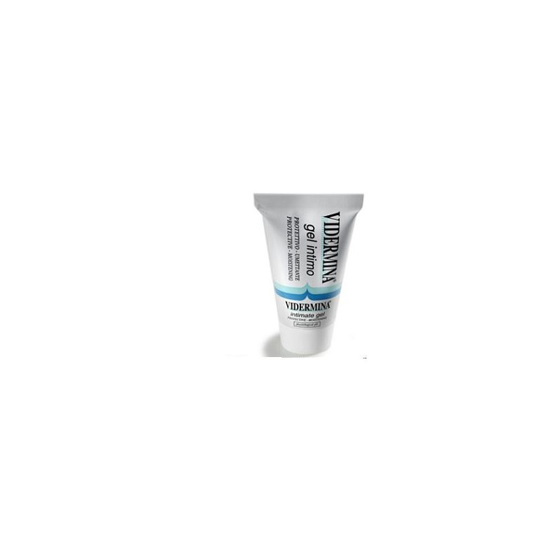 VIDERMINA GEL INT 30ML VIDERMINA GEL INT 30ML