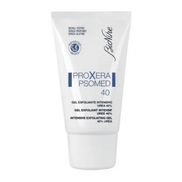 Proxera psomed 40 gel...