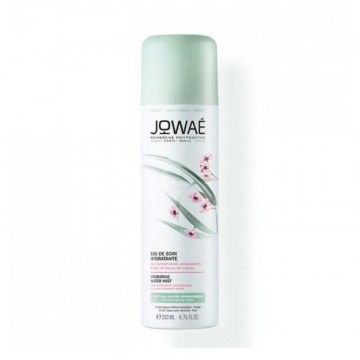 Jowae acqua spray idratante...