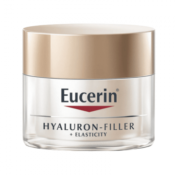 Eucerin hyaluron-filler...