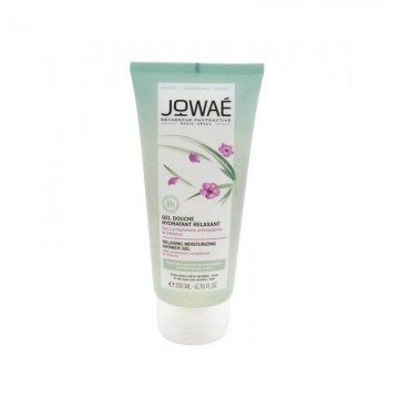 Jowae gel docc idratril200ml