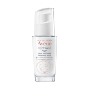 Avene hydrance siero...