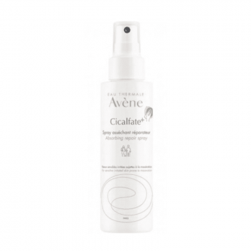 Avene cicalfate+ spray...