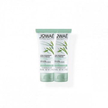 Jowae duo crema mani...