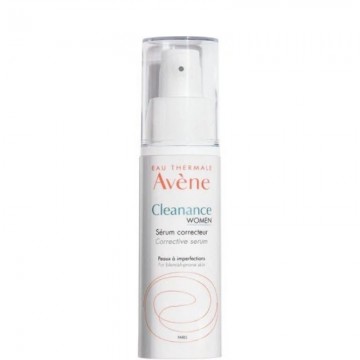 Avene cleanance woman siero...