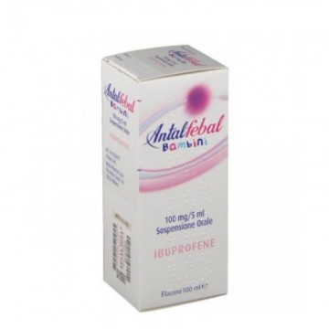 Antalfebal bb os sosp 100ml