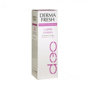 Dermafresh deo...