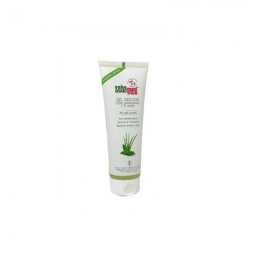 Sebamed doccia gel lemon...