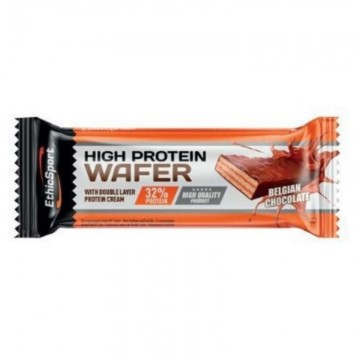 Ethic sport high protein...