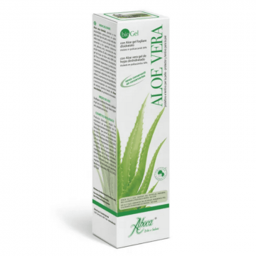 Biogel aloe 100 ml